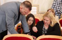 Kordinacija Gradonacelnika I Nacelnika19